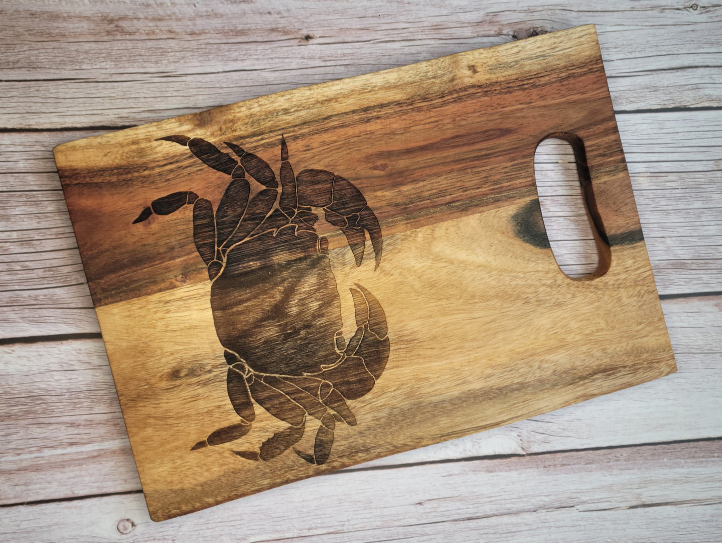 Cutting Board